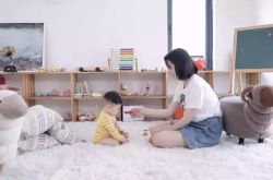 【2分钟科普下】池州工厂咨询招聘信息_哔哩哔哩-2